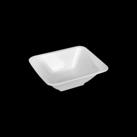 Салатник квадратный «Sam&Squito» 110 мл