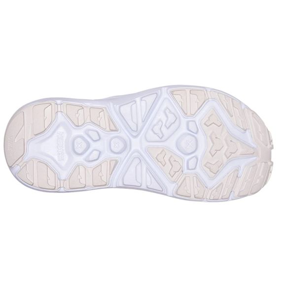 Hoka One One Hopara 'Cloud White'
