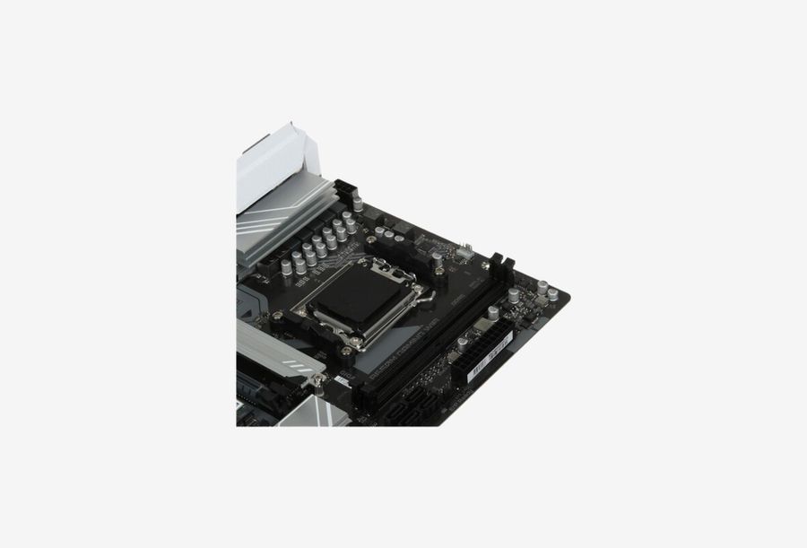 GIGABYTE B650M GAMING WIFI_0426531101936