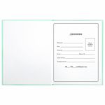 Дневник 1-4 класс 48 л., твердый, BRAUBERG, глянцевая ламинация, с подсказом, "Герб", 106357