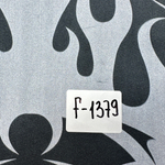 Футболка Ymkashix THF Big Logo F-1379 pp.XL