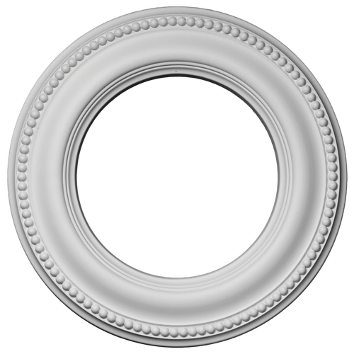 Розетка 1.56.006