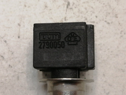 WS5105B кт86 Датчик температуры для стиральной машины Gorenie 2790050 б/у