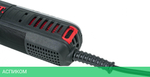 Угловая шлифмашина P.I.T. PWS125-C5