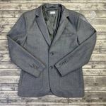 Костюм Brunello Cucinelli