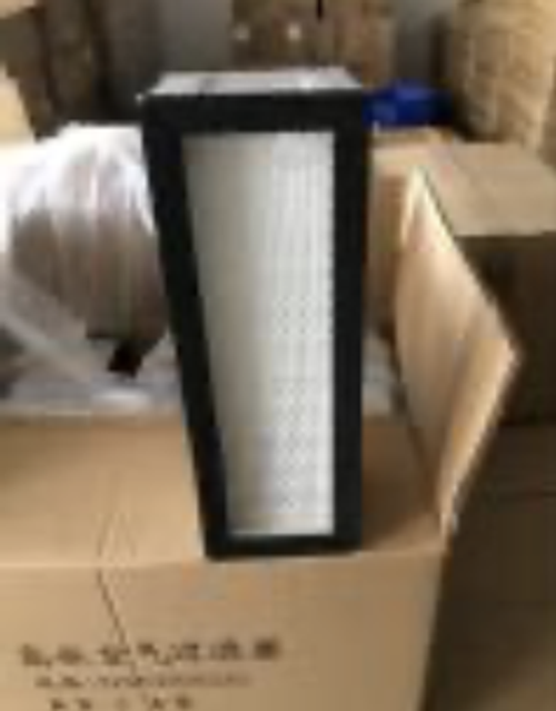 Воздушный фильтр А1