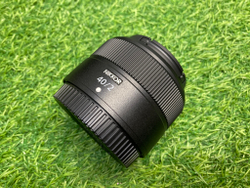Nikon 40mm 2 Nikkor Z