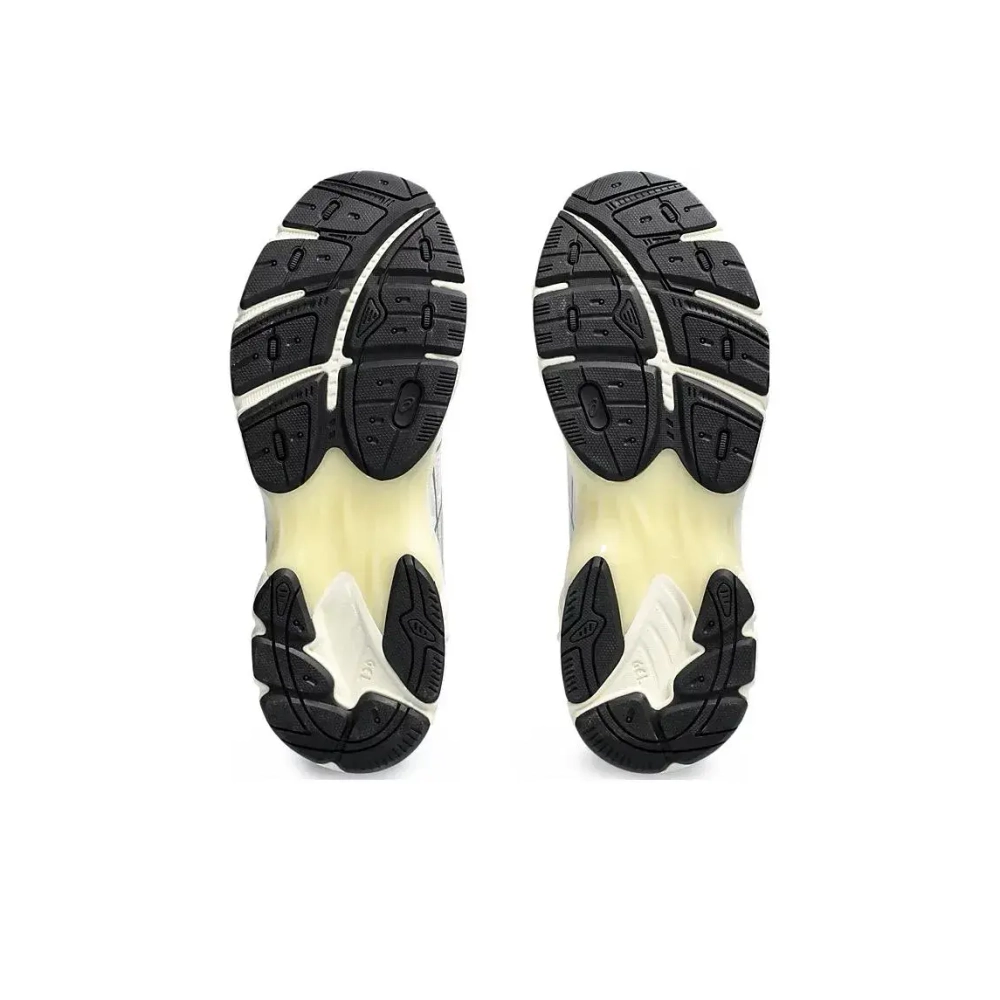 Кроссовки ASICS GT-2160 'White Black' 1203A275-104