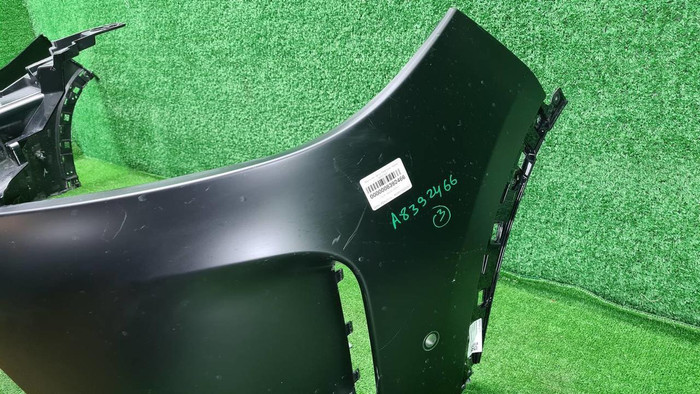 Бампер передний Aito M7 (2022-н.в.)