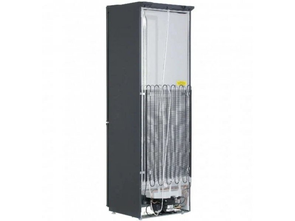 Холодильник Pozis RK-149 графитовый