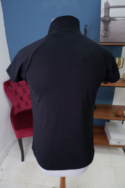 Блузка  O'stin трикотажая 44 размер