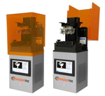 3D принтер EnvisionTEC Micro Plus Advantage