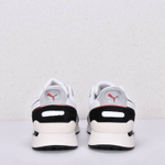 Кроссовки Puma Space Lab арт 3238