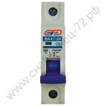 Автоматические выключатели Энергия ВА 47-29