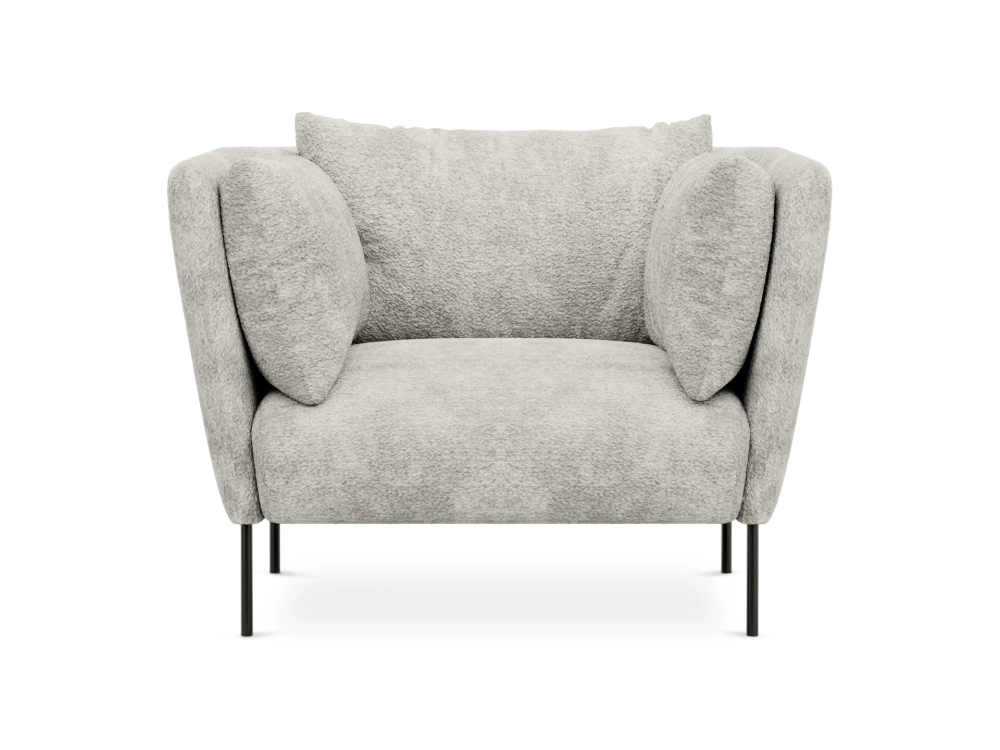 Кресло Copenhagen