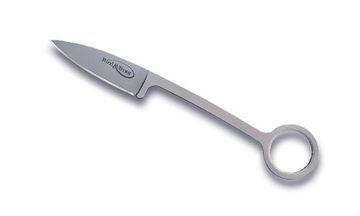 Нож Cold Steel модель 20BTJ Bird & Trout