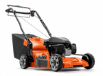 Газонокосилка бензиновая PATRIOT PT 41LM
