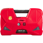 Компрессор Fubag  Smart Air   646032