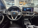 BMW X3 (G01) xDrive 30e (07.2023)