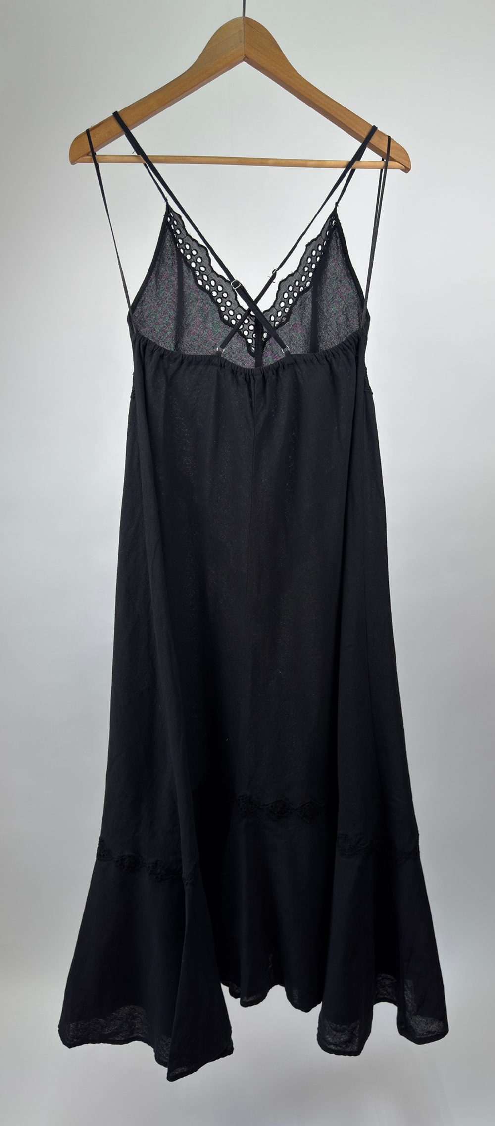 Платье Zara