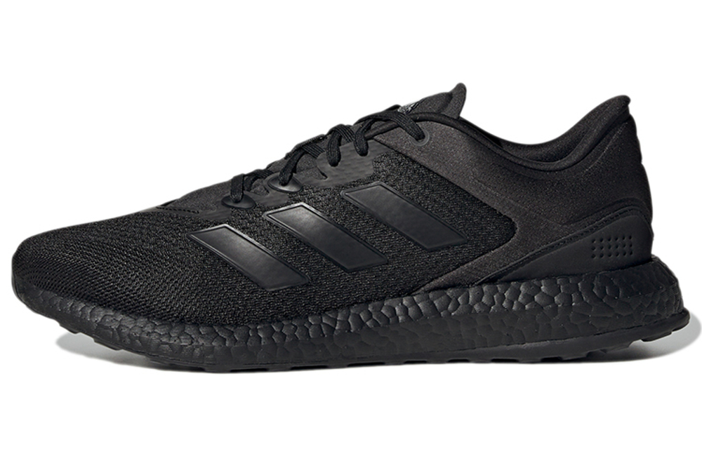 Кроссовки Adidas Pure Boost Select