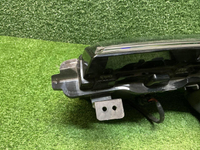 ДХО левый Changan CS95PLUS (2023-н.в.)