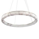 Подвесная люстра Loft It MONDRIAN 10408/800