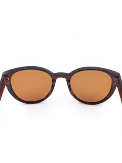 Очки солнцезащитные с поляризацией