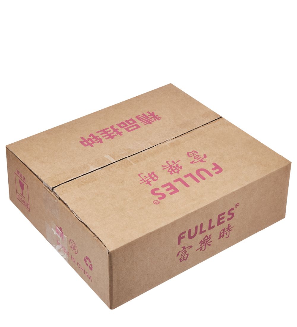 GAEM Art CL-46/1 Часы «Котенок» розовый