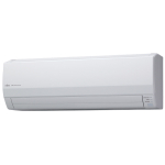 Кондиционер Fujitsu ASYG30LFCA/AOYG30LFT
