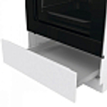 Газовая плита Gorenje GG6A11WF