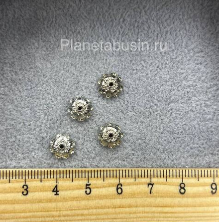 Шапочки люкс (Корея) 0316