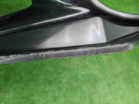 Бампер передний BMW 3er G20 (2018-2022) M-paket