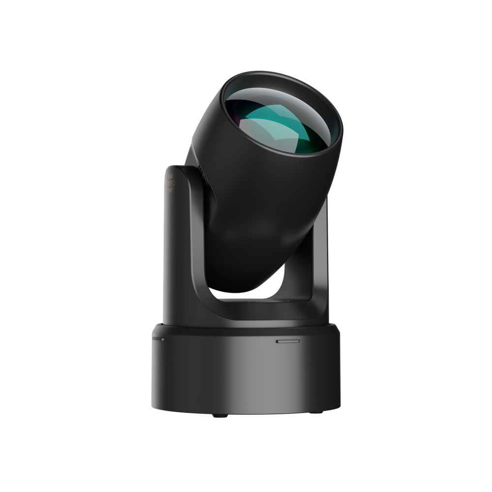 LED Beam 120 Вт