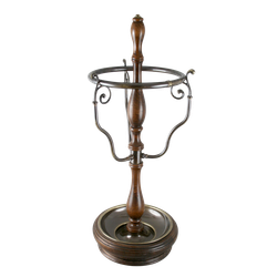 Capanni Зонтовница, подставка для зонтов