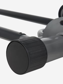 Тренажер эллиптический складной Torneo Ahead C-640BLF