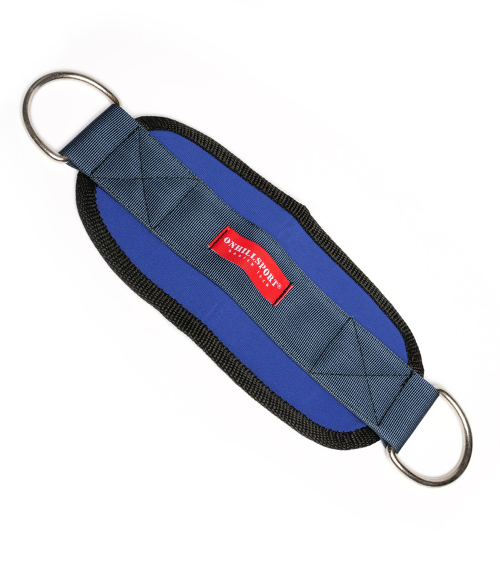 Манжета неопрен F12