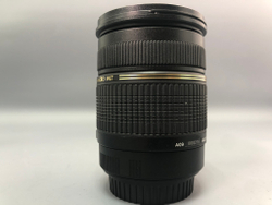 Tamron SP AF XR DI 28-75mm 2.8 Macro Canon