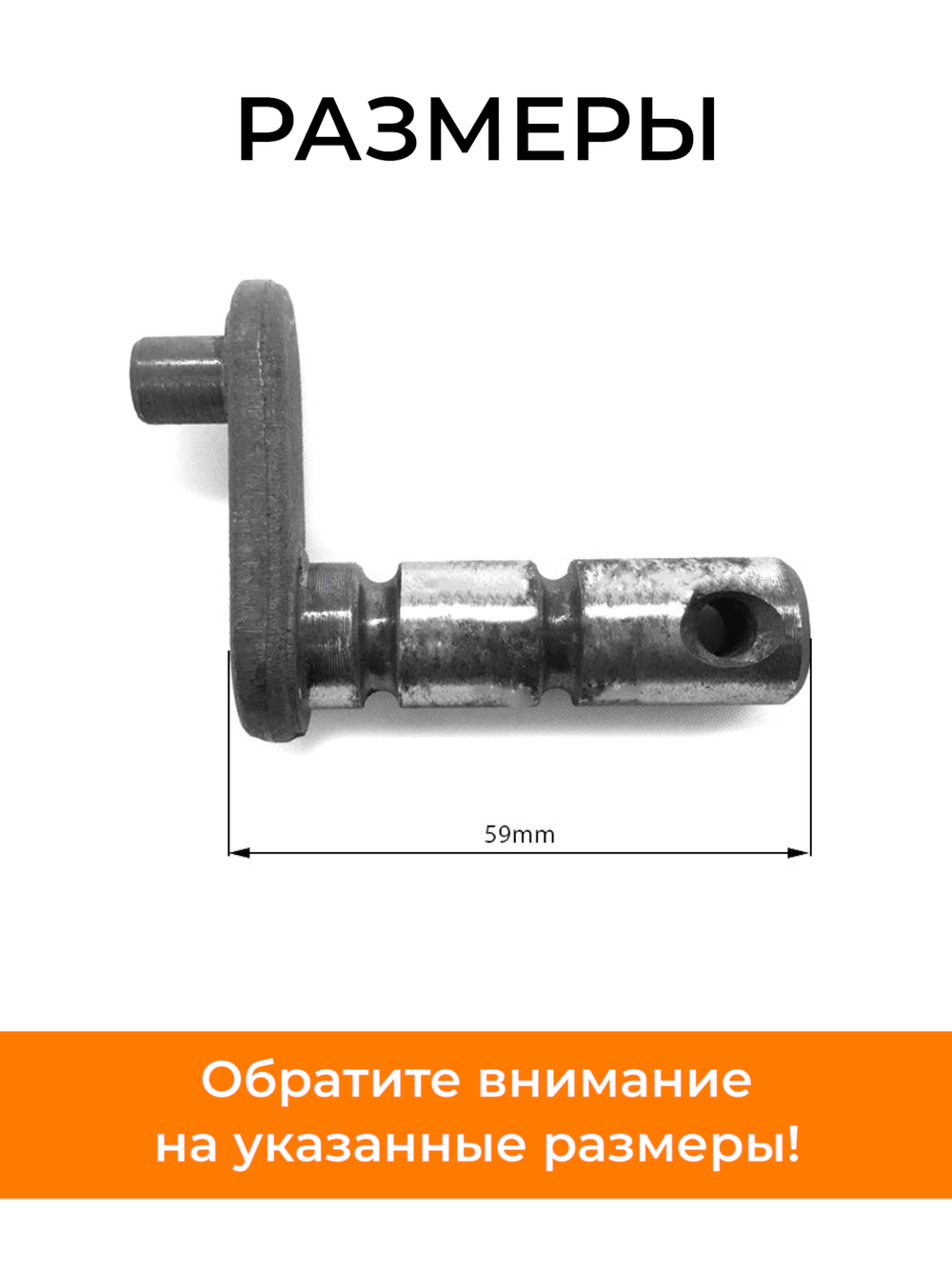 VM041-178-186F (1)