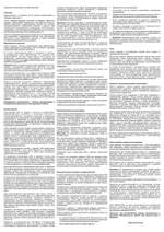 Строп Венто ленточный одинарный регулируемый A11р