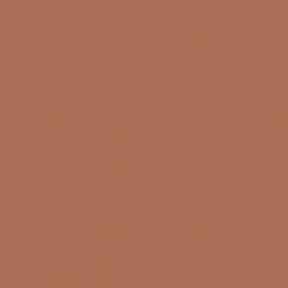 GC5007/1 Обои Loymina Gallery Classic 1x10.05
