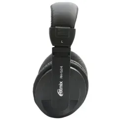 RITMIX RH-524