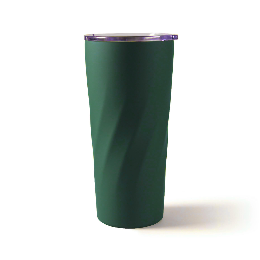 RADMIR264 копия