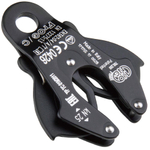 KUPO KS-157 Quick Release Frog Locking Carabiner. Держатель-карабин для систем Easy Rig