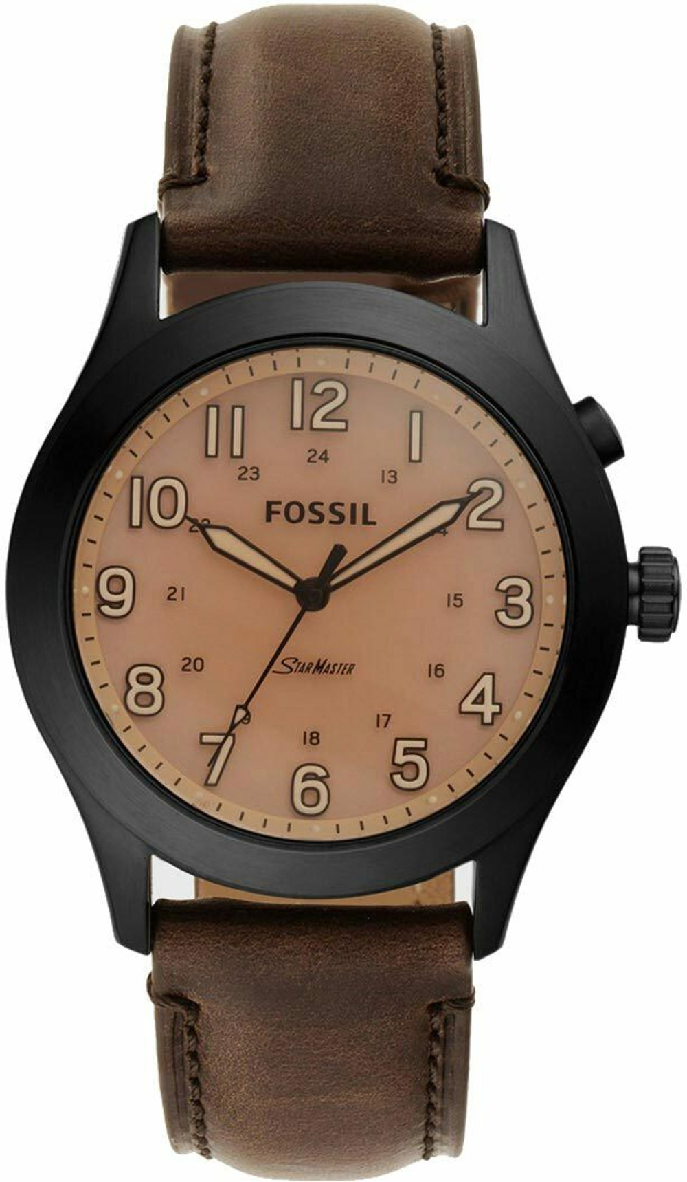 Наручные часы Fossil LE1084