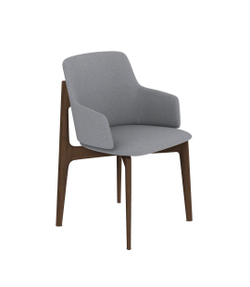 Дизайнерский стул LANTANA tesla 13