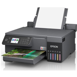 МФУ Epson L8100 (C11CK94402)
