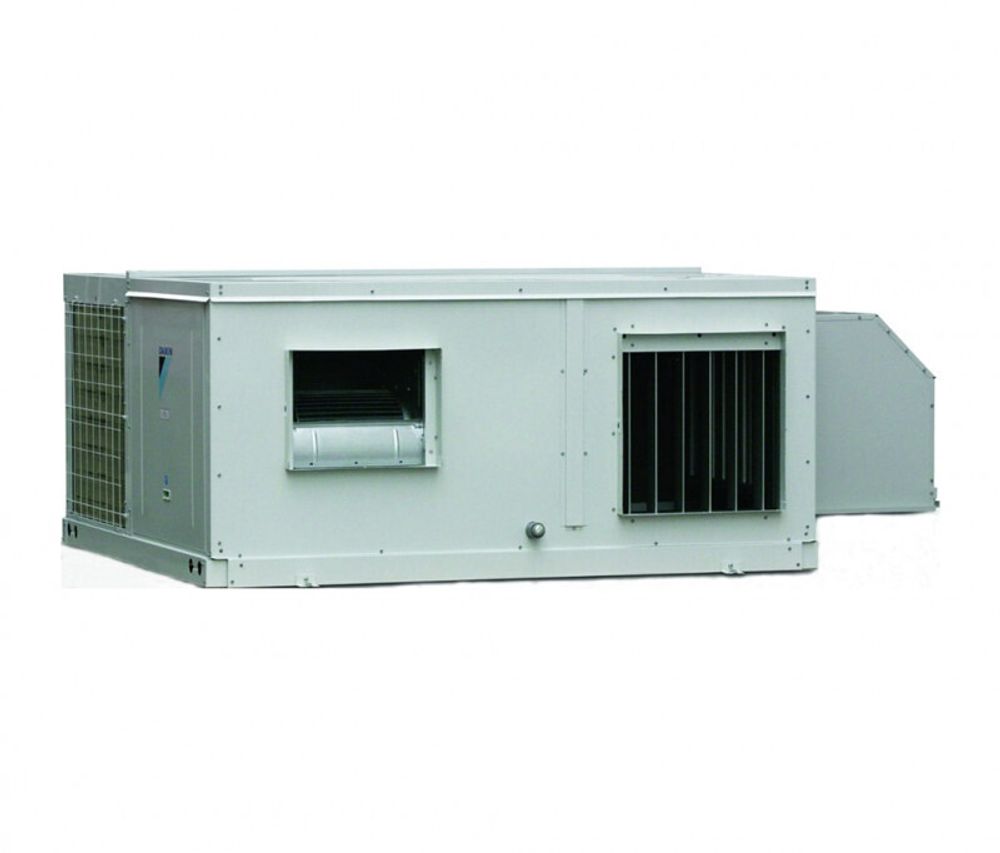 Daikin ECONO550A