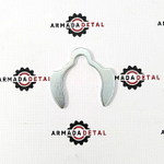 Стопорное кольцо пальца передней стрелы (V) | 823/00334 | OEM