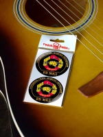 Стикеры - ВВ МВД Непобедим